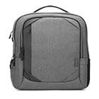 LENOVO BUSINESS CASUAL 17IN BACKPACK LENOVO BUSINESS CASUAL 17IN BACKPACK
